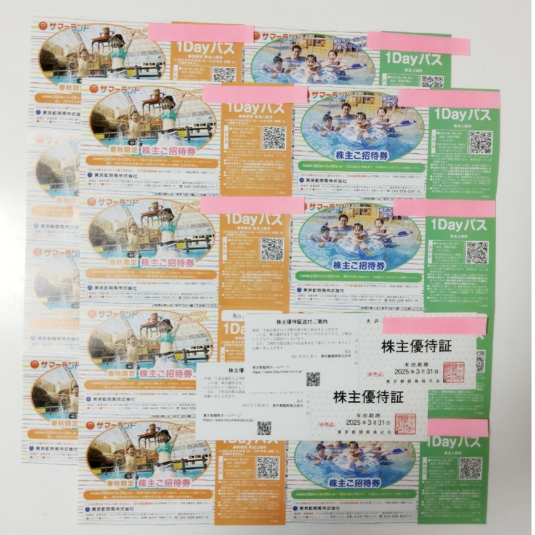 ビックカメラ&コジマ 株主優待 分 ビックカメラ&コジマ 株主優待 分