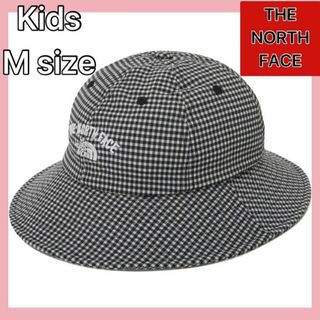 ノースフェイス(THE NORTH FACE) ギンガムチェックの通販 200点以上