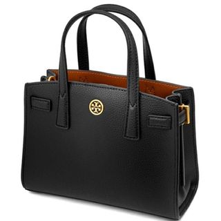 トリーバーチ(Tory Burch)のウォーカーマイクロサッチェル(ショルダーバッグ)