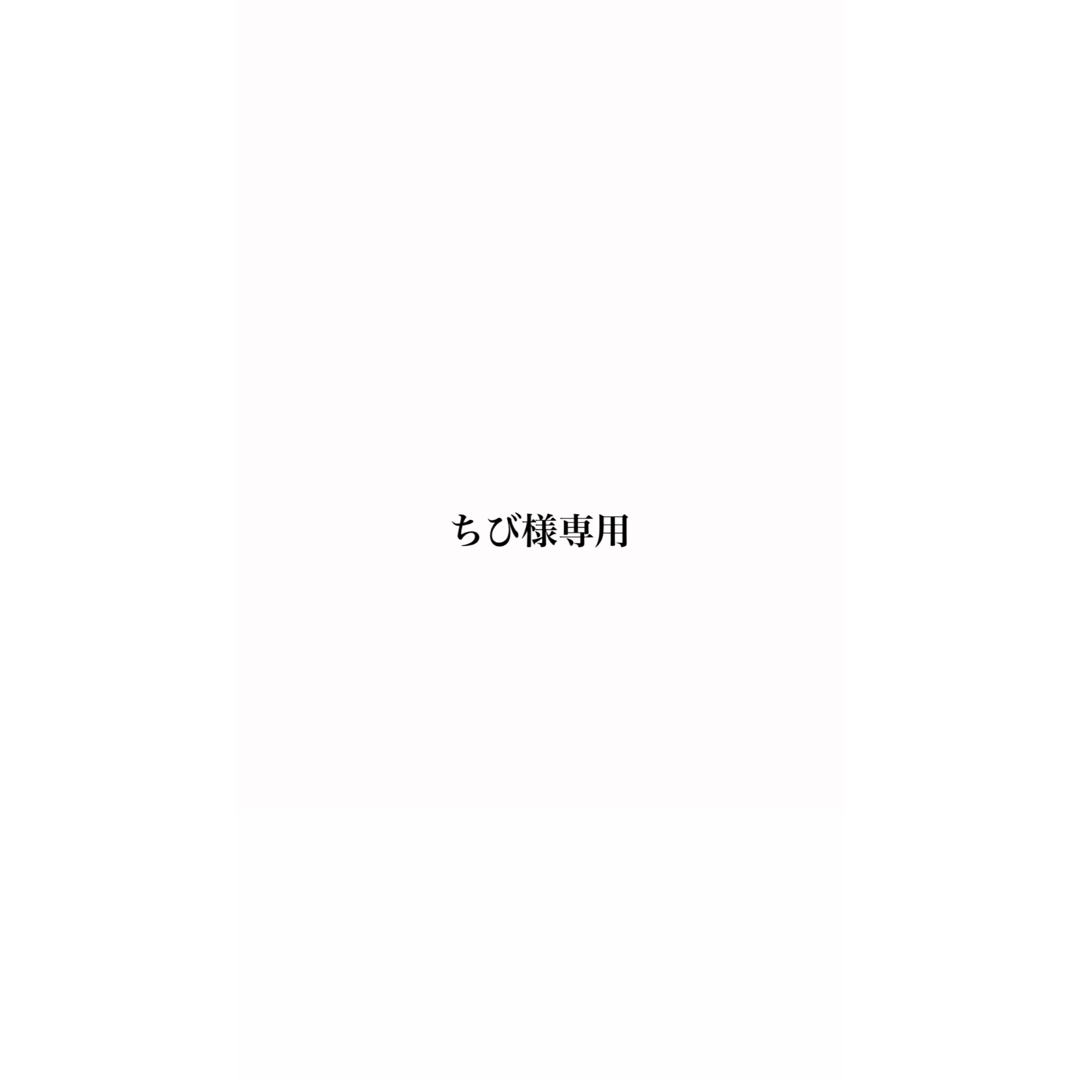 ショートケーキケーキ 1~12巻 全巻 森下 suu エンタメ/ホビーの漫画(少女漫画)の商品写真