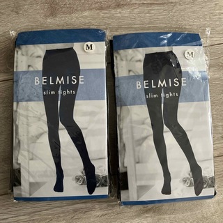 BELMISE - ベルミス