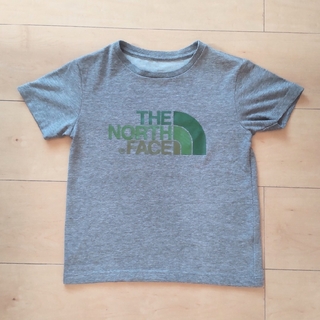 ザノースフェイス(THE NORTH FACE)のTHE NORTH FACE (ザノースフェイス)　Tシャツ(Tシャツ/カットソー)