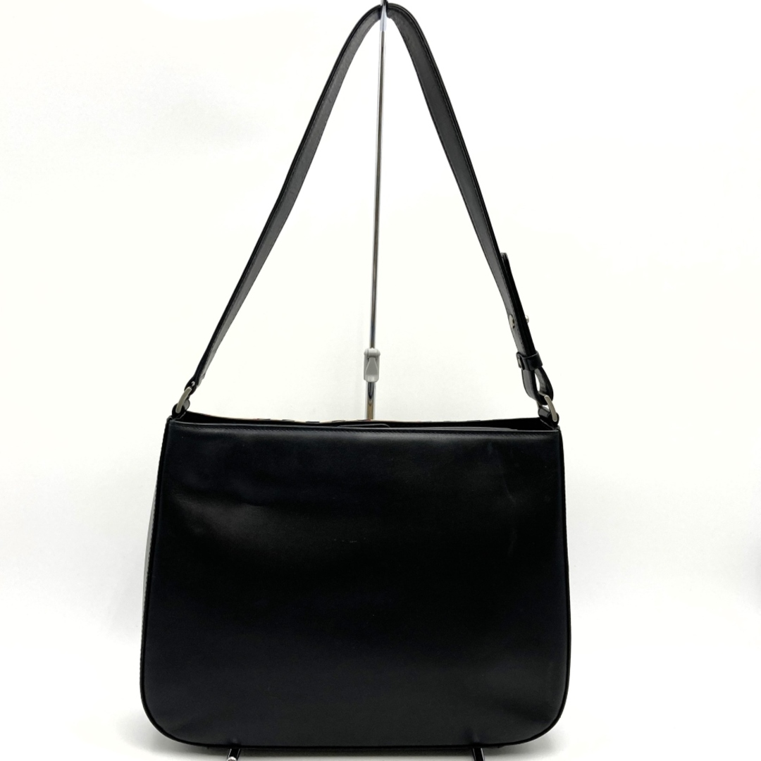 BURBERRY - BURBERRY バーバリー ショルダーバッグ ワンショルダー BURBERRY - BURBERRY バーバリー ショルダーバッグ ワンショルダー