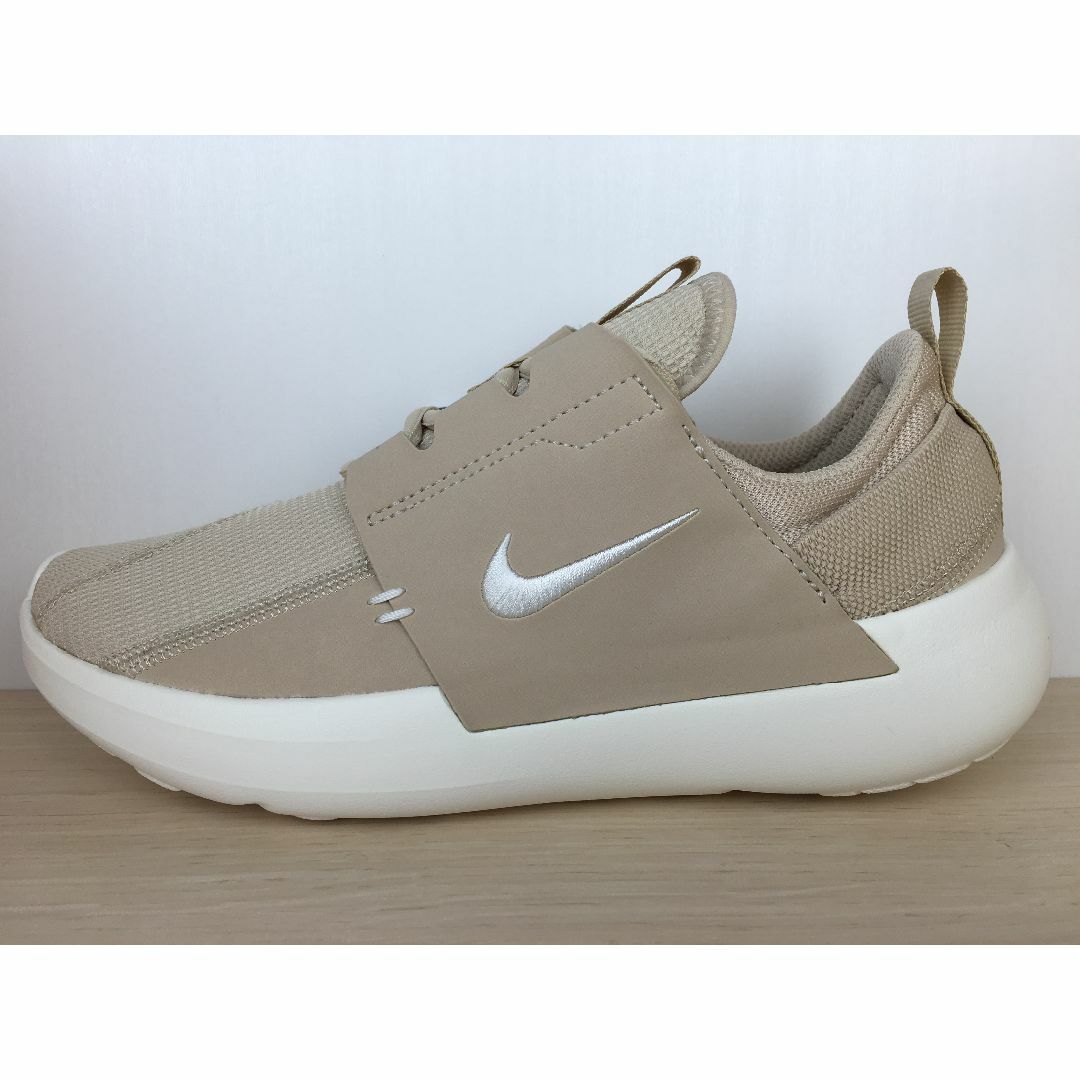 NIKE - ナイキ E-シリーズ AD スニーカー 靴 24,5cm 新品 (1911)