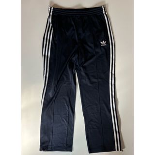 オリジナルス(Originals（adidas）)のadidas atp ジャージ　パンツ　復刻 Lサイズ(その他)