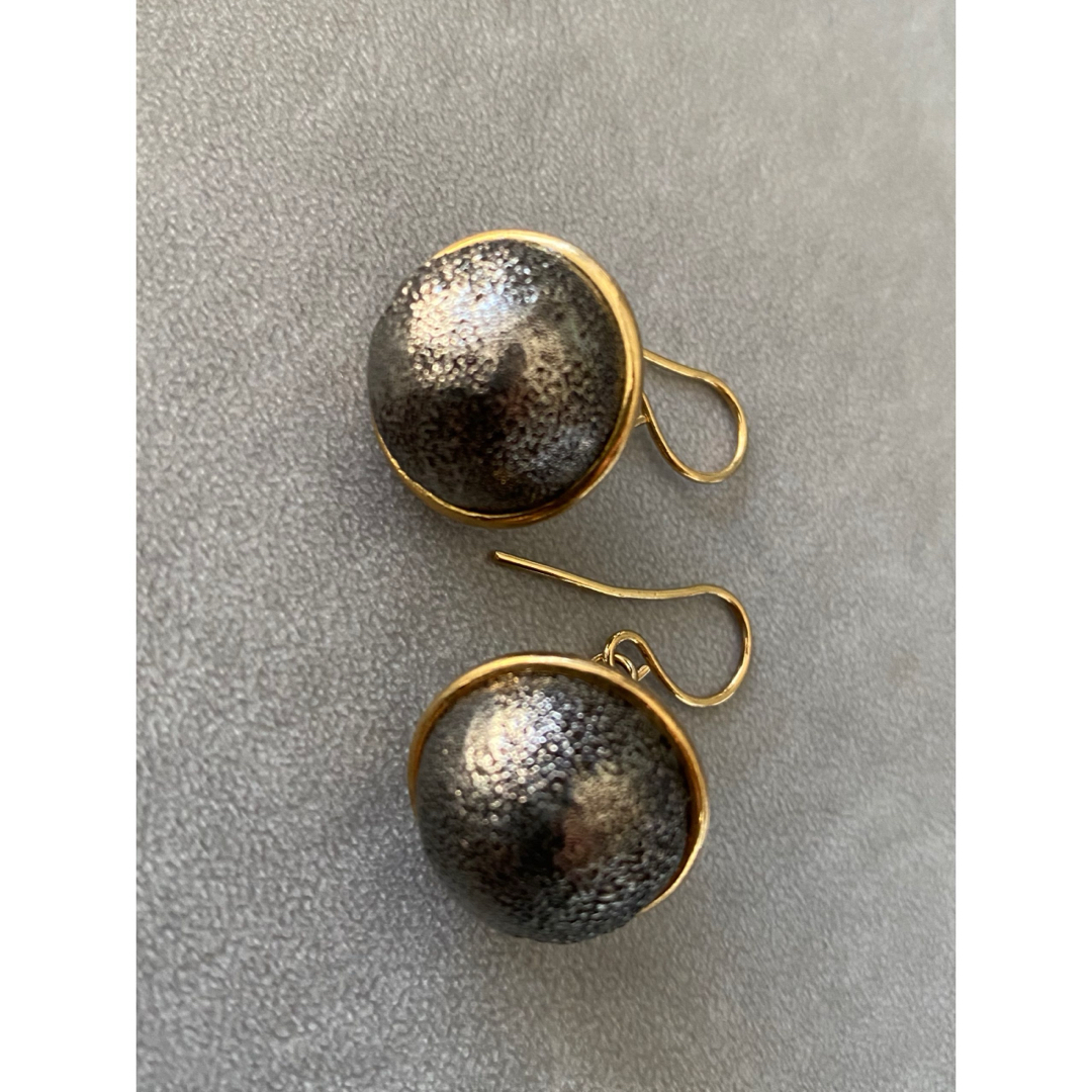 Maison Margiela(旧Maison Martin Margiela) - 新品 Maison Maison Margiela(旧Maison Martin Margiela) - 新品 Maison