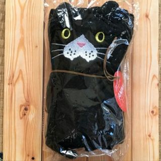 ★新品 ブランケット 1枚(おまけ付)(おくるみ/ブランケット)