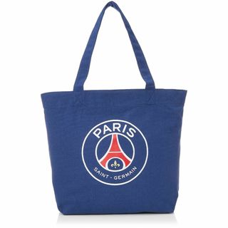 【色: ディ・マリアブルー・05】[PARIS SAINT-GERMAIN] キ(その他)