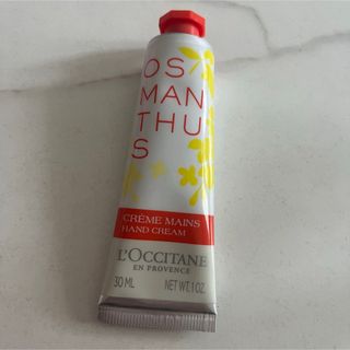 ロクシタン(L'OCCITANE)のロクシタン ハンドクリーム OS(ハンドクリーム)