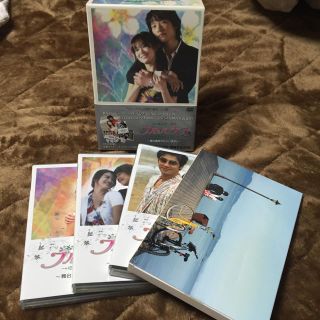 韓流ドラマ フルハウス DVD(TVドラマ)