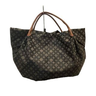 ラシット バッグ(ブラウン/茶色系)の通販 1,000点以上 | Russetの