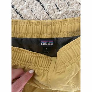 パタゴニア(patagonia)のパタゴニアバギーショーツ(パンツ/スパッツ)