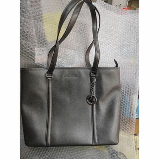 マイケルコース(Michael Kors)のマイケルコース☆トートバック☆USED品☆中古品☆(トートバッグ)