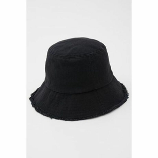 SLY - SLY♡WASHED BUCKET HAT