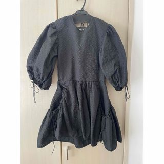 セシリーバンセン シャツ/ブラウス(レディース/半袖)の通販 66点 セシリーバンセン シャツ/ブラウス(レディース/半袖)の通販 66点