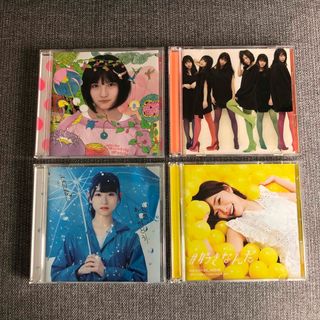 エーケービーフォーティーエイト(AKB48)の【超美品】AKB48  CD  DVD  #好きなんだ　11月のアンクレット(アイドルグッズ)