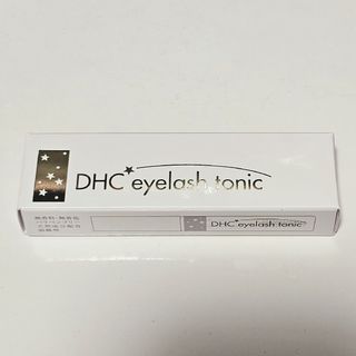 ディーエイチシー(DHC)の送料込 DHC アイラッシュトニック6.5ml(まつ毛美容液)