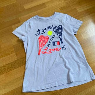 ナイキ(NIKE)のNIKE Tシャツ(ウェア)