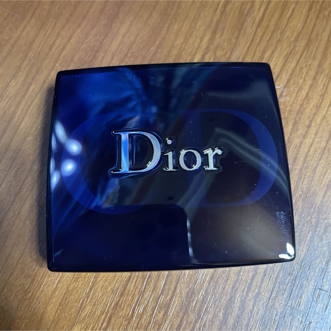 Dior(ディオール)のDior ディオール アイシャドウ コスメ/美容のベースメイク/化粧品(アイシャドウ)の商品写真