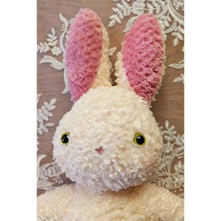 Sekiguchi - ☆値下げ交渉可☆本家本物!セキグチ モンチッチ ブルー Sekiguchi - ☆値下げ交渉可☆本家本物!セキグチ モンチッチ ブルー