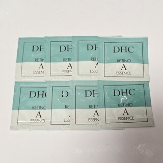 ディーエイチシー(DHC)の送料込 DHC 薬用レチノAエッセンス(美容液)