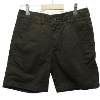 SATURDAYS SURF NYC(ショートパンツ)のフリマアイテム一覧 SATURDAYS SURF NYC(ショートパンツ)のフリマアイテム一覧