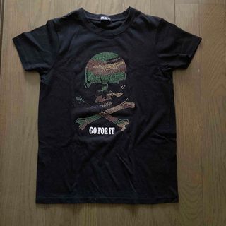 Tシャツ(150)(Tシャツ/カットソー)