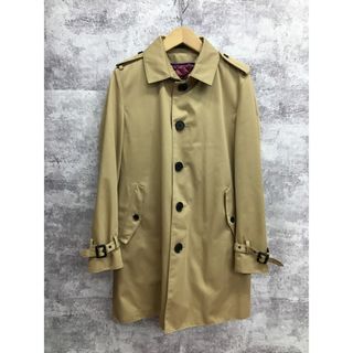 Paul Smith(トレンチコート)のフリマアイテム一覧 Paul Smith(トレンチコート)のフリマアイテム一覧