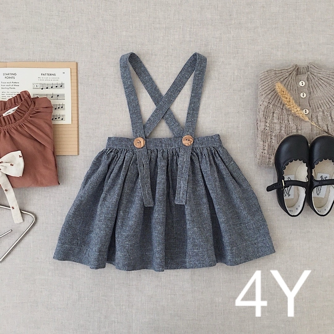 SOOR PLOOM - Soor Ploom Mavis Skirt 4Yの通販 by cnbkre's SOOR PLOOM - Soor Ploom Mavis Skirt 4Yの通販 by cnbkre's