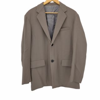 ソーイ(SOE)のSOE(ソーイ) Sport Jacket メンズ アウター ジャケット(テーラードジャケット)