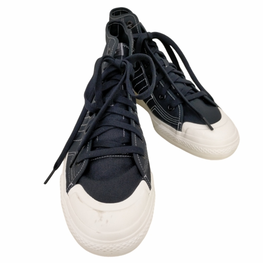 adidas(アディダス)のadidas Originals(アディダスオリジナルス) メンズ シューズ メンズの靴/シューズ(スニーカー)の商品写真