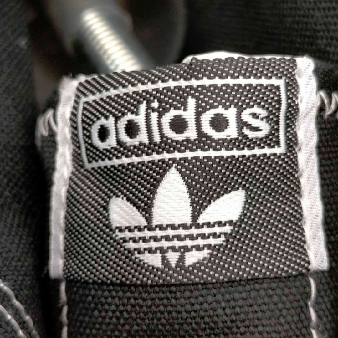 adidas(アディダス)のadidas Originals(アディダスオリジナルス) メンズ シューズ メンズの靴/シューズ(スニーカー)の商品写真