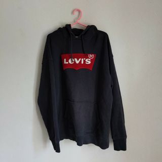 リーバイス(Levi's)のLEVI'Sパーカー(パーカー)