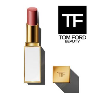 トムフォードビューティ(TOM FORD BEAUTY)の✨ほぼ新品✨ウルトラシャインリップカラートムフォードビューティー(口紅)