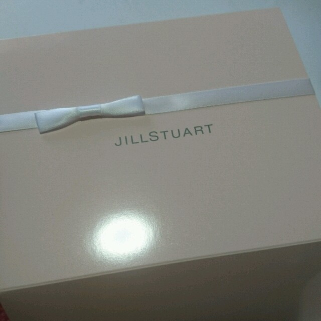 JILLSTUART(ジルスチュアート)のm.ysa様専用♡JILLSTUART♡フェイスタオルセット インテリア/住まい/日用品の日用品/生活雑貨/旅行(タオル/バス用品)の商品写真