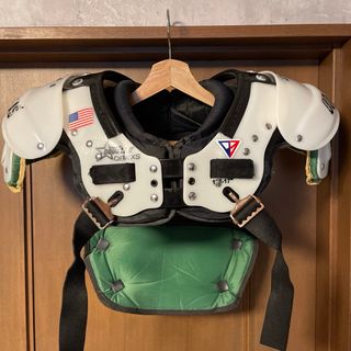 ショルダーの通販 74点(スポーツ/アウトドア) | お得な新品・中古 ショルダーの通販 74点(スポーツ/アウトドア) | お得な新品・中古