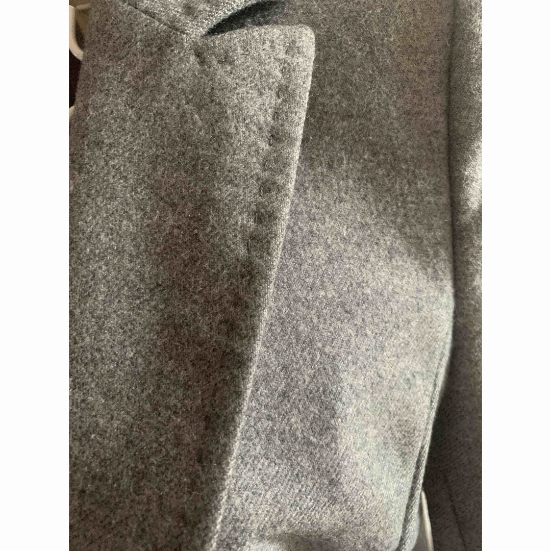 オンワード樫山コート レディースのジャケット/アウター(スプリングコート)の商品写真