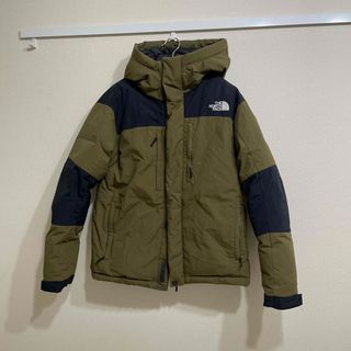 ザノースフェイス(THE NORTH FACE)のノースフェイス　バルトロ　150(ダウンジャケット)