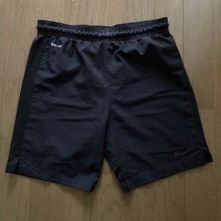 ナイキ(NIKE)のNIKE  DRI-FIT  Mサイズ(ジュニア用)(パンツ/スパッツ)