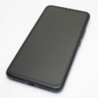 超美品 Rakuten BIG s ブラック M555