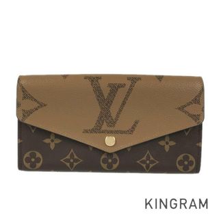 LOUIS VUITTON - 鑑定済 ルイヴィトン ダミエ 6枚カード 3つ折長財布 LOUIS VUITTON - 鑑定済 ルイヴィトン ダミエ 6枚カード 3つ折長財布