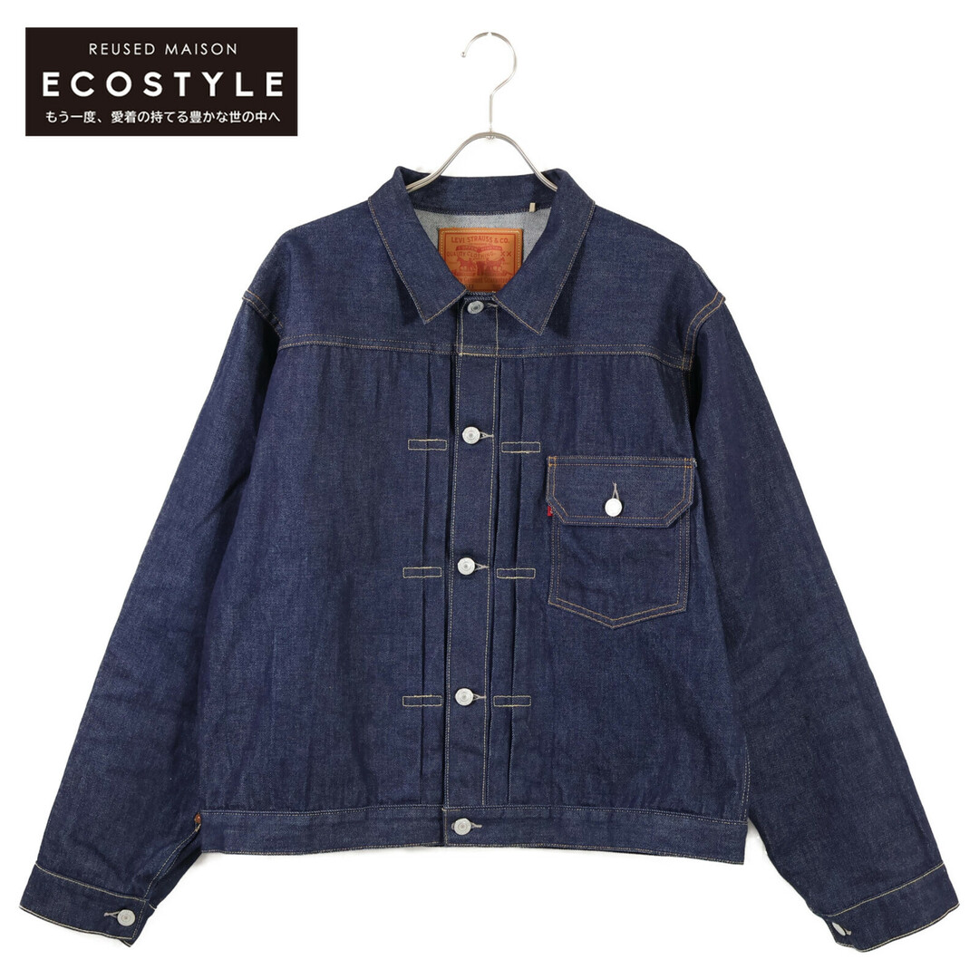 WTAPS DESIGN 01 / SS / CTPL. COLLEGE WTAPS DESIGN 01 / SS / CTPL. COLLEGE