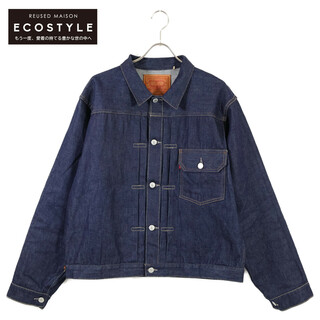 リーバイス(Levi's)のリーバイス LVC 506XX 1936 TYPE I JACKET 44(その他)