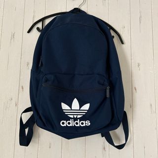 アディダス(adidas)のadidasリュック(バッグパック/リュック)