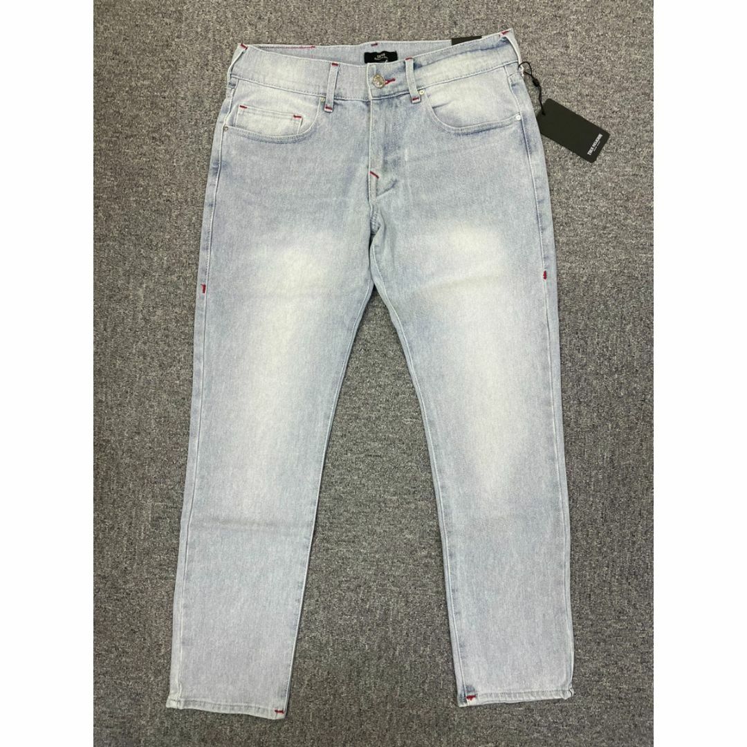 True Religion(トゥルーレリジョン)の★新品★True Religion(トゥルーレリジョン) メンズ デニムパンツ メンズのパンツ(デニム/ジーンズ)の商品写真