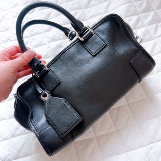 ロエベ(LOEWE)のロエベバッグ(ハンドバッグ)