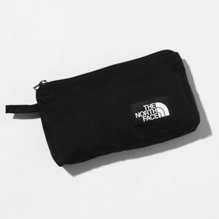 THE NORTH FACE - 新品　ザノースフェイス　MINI MULTI POUCH 　ミニ マルチポーチ