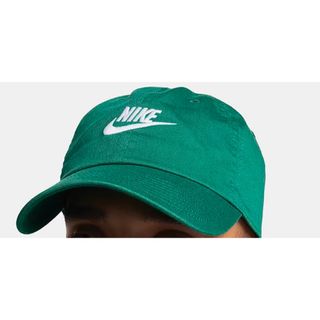 ナイキ(NIKE)の新品NIKE★キャップ(キャップ)