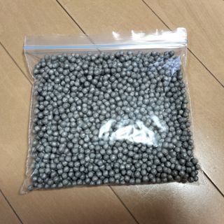 洗濯用マグネシウム（280g)(洗剤/柔軟剤)