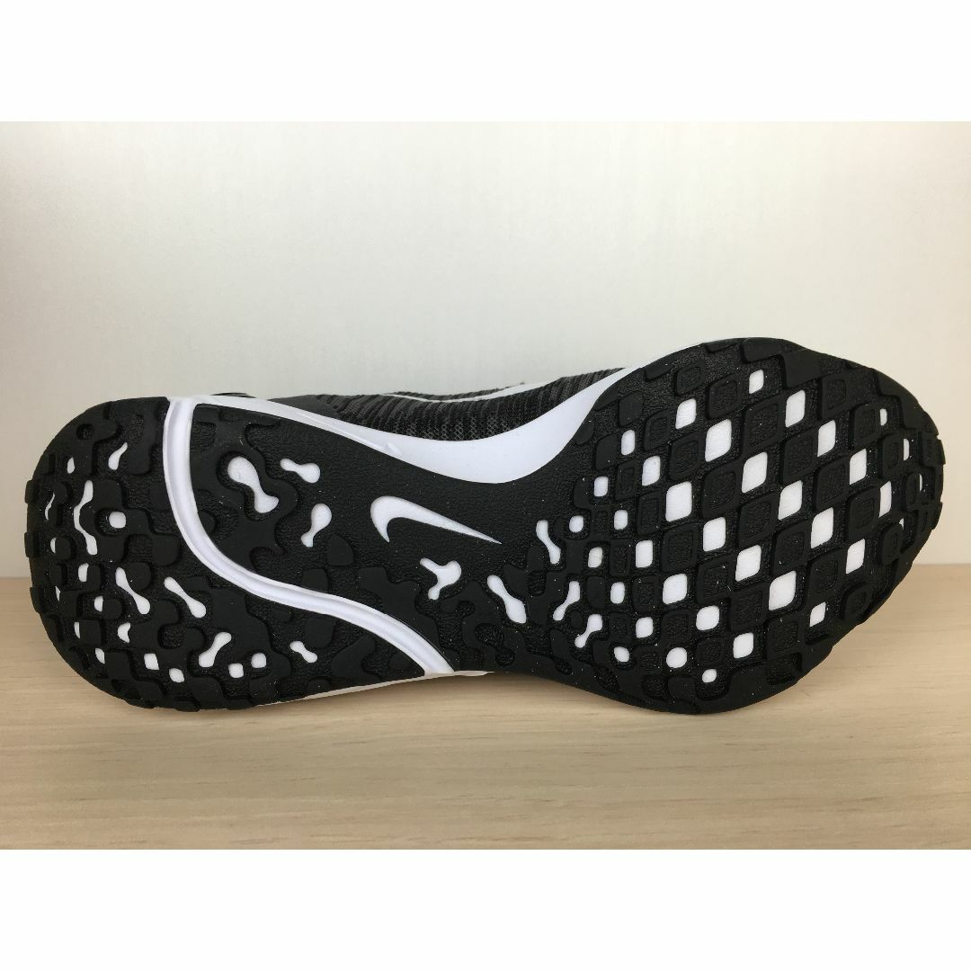 NIKE(ナイキ)のナイキ リニューラン4 スニーカー 靴 25,5cm 新品 (1912) レディースの靴/シューズ(スニーカー)の商品写真